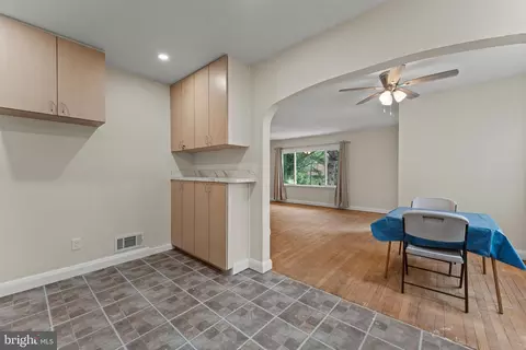 4206 Diller Ave, Baltimore, MD 21206 photo 10