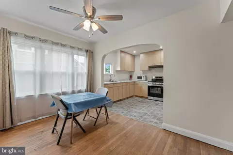 4206 Diller Ave, Baltimore, MD 21206 photo 9
