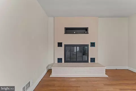 4206 Diller Ave, Baltimore, MD 21206 photo 8