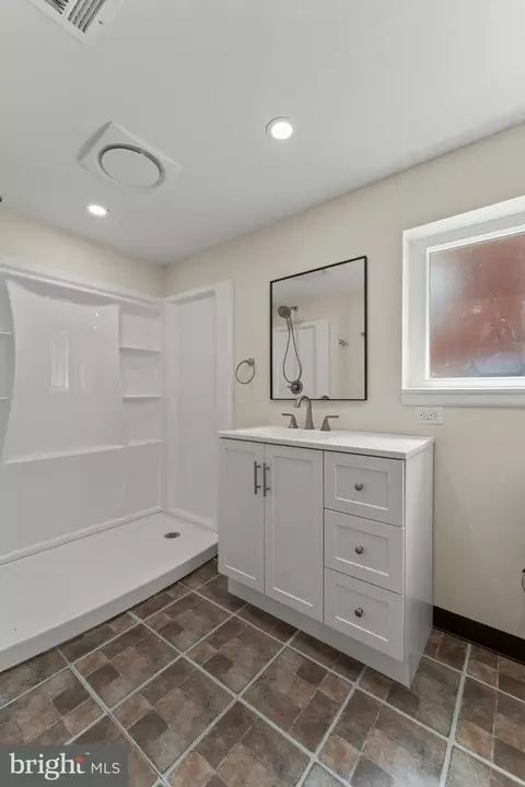 4206 Diller Ave, Baltimore, MD 21206 photo 22