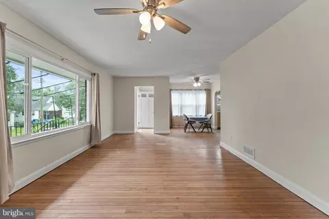 4206 Diller Ave, Baltimore, MD 21206 photo 6