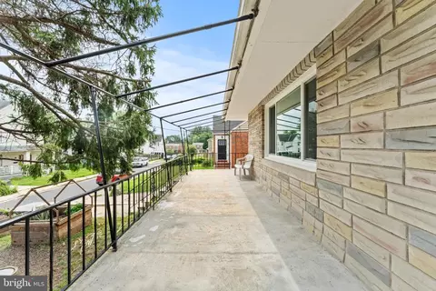 4206 Diller Ave, Baltimore, MD 21206 photo 3