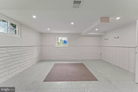 4206 Diller Ave, Baltimore, MD 21206 photo 20