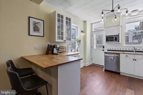 Other - 1431 E Clement St, Baltimore, MD 21230 photo 4 of 12