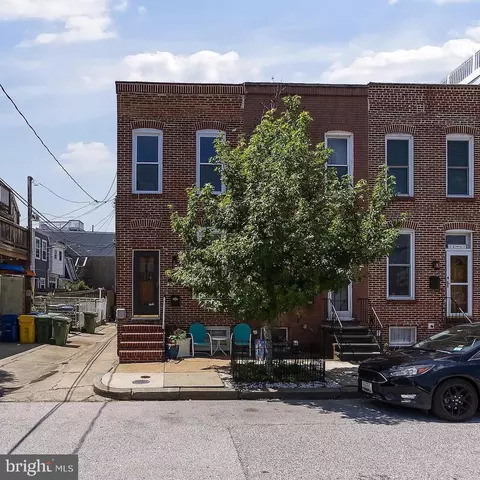Other - 1431 E Clement St, Baltimore, MD 21230 photo 2 of 12