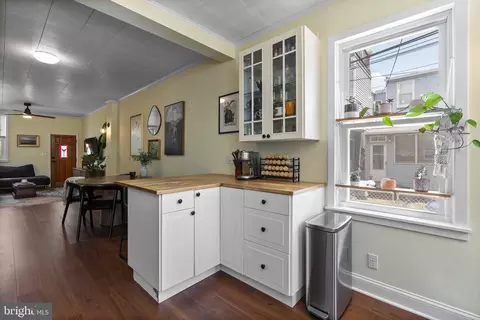Other - 1431 E Clement St, Baltimore, MD 21230 photo 5 of 12