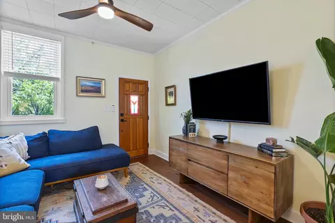 Other - 1431 E Clement St, Baltimore, MD 21230 photo 3 of 12