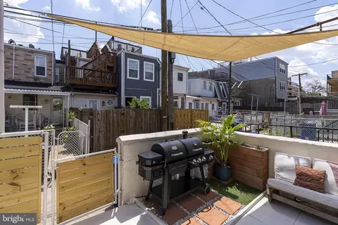 Other - 1431 E Clement St, Baltimore, MD 21230 photo 10 of 12