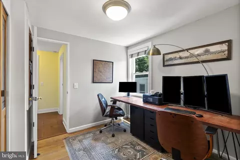 Other - 1431 E Clement St, Baltimore, MD 21230 photo 9 of 12