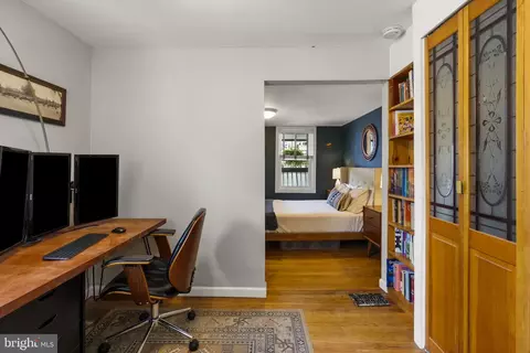 Other - 1431 E Clement St, Baltimore, MD 21230 photo 7 of 12