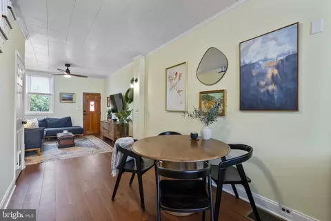Other - 1431 E Clement St, Baltimore, MD 21230 photo 6 of 12