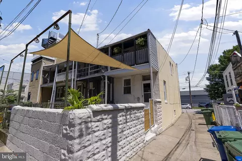 Other - 1431 E Clement St, Baltimore, MD 21230 photo 11 of 12