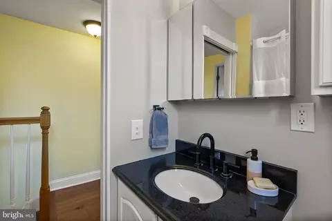 Bath - 1431 E Clement St, Baltimore, MD 21230 photo 2 of 3