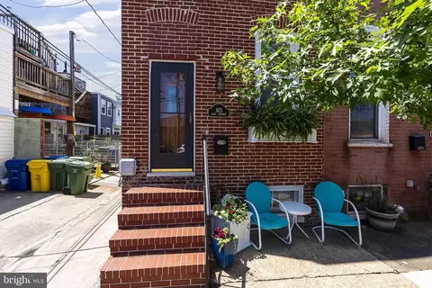 Other - 1431 E Clement St, Baltimore, MD 21230 photo 12 of 12