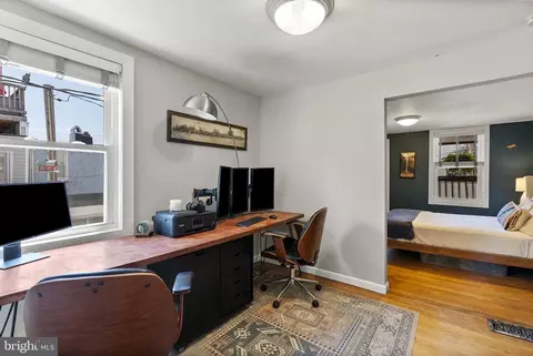 Other - 1431 E Clement St, Baltimore, MD 21230 photo 8 of 12