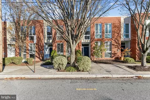 Other - 1011 Covington St, Baltimore, MD 21230 photo 2 of 42
