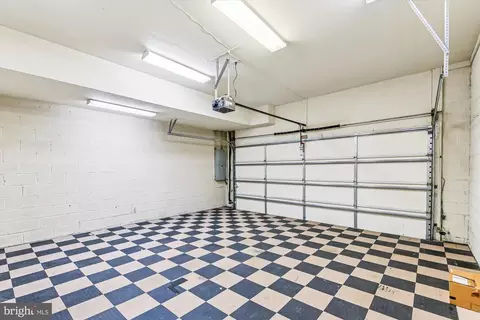 Other - 1011 Covington St, Baltimore, MD 21230 photo 15 of 42