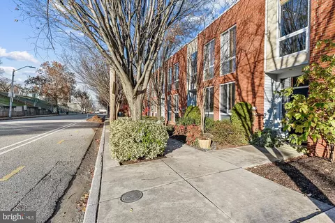 Other - 1011 Covington St, Baltimore, MD 21230 photo 16 of 42