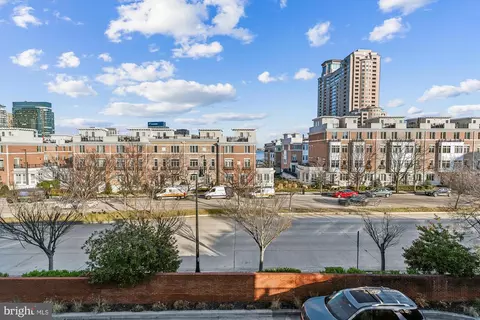 Exterior - 1011 Covington St, Baltimore, MD 21230 photo 10 of 16