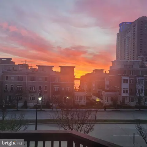 Other - 1011 Covington St, Baltimore, MD 21230 photo 22 of 42