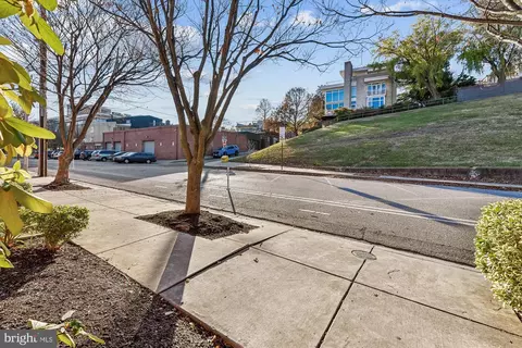 Other - 1011 Covington St, Baltimore, MD 21230 photo 18 of 42