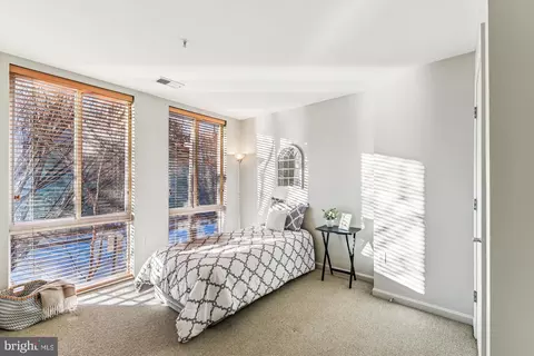 Bedroom - 1011 Covington St, Baltimore, MD 21230 photo 6 of 11
