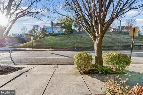 Other - 1011 Covington St, Baltimore, MD 21230 photo 17 of 42
