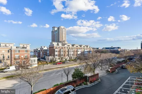 Other - 1011 Covington St, Baltimore, MD 21230 photo 24 of 42