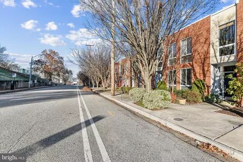 Other - 1011 Covington St, Baltimore, MD 21230 photo 20 of 42