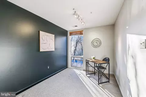 Other - 1011 Covington St, Baltimore, MD 21230 photo 13 of 42