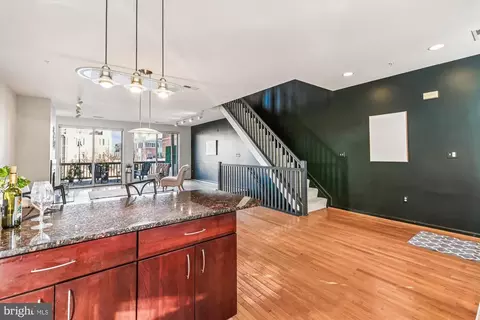Other - 1011 Covington St, Baltimore, MD 21230 photo 6 of 42