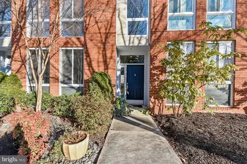 Other - 1011 Covington St, Baltimore, MD 21230 photo 4 of 42