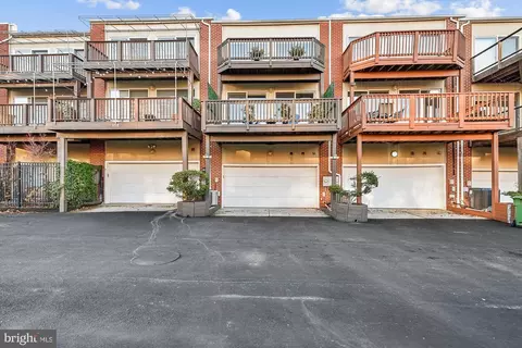 Other - 1011 Covington St, Baltimore, MD 21230 photo 21 of 42