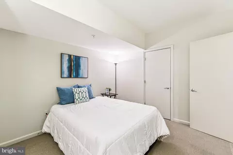Bedroom - 1011 Covington St, Baltimore, MD 21230 photo 10 of 11