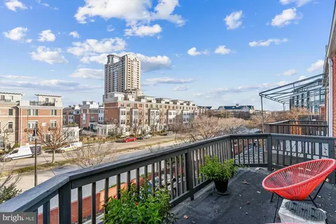 Other - 1011 Covington St, Baltimore, MD 21230 photo 10 of 42