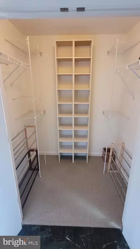 Other - 1011 Covington St, Baltimore, MD 21230 photo 12 of 42