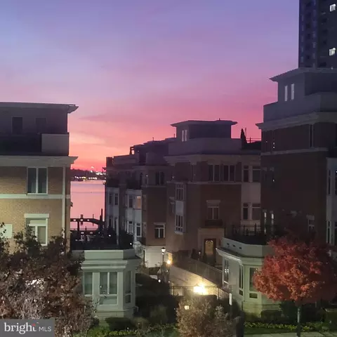 Other - 1011 Covington St, Baltimore, MD 21230 photo 23 of 42