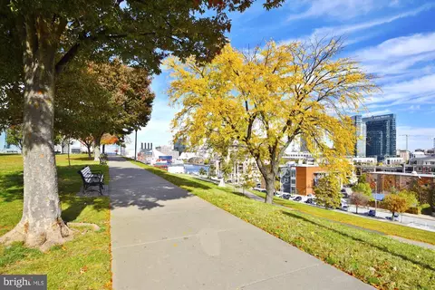 Other - 1011 Covington St, Baltimore, MD 21230 photo 31 of 42