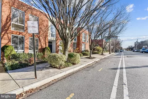 Other - 1011 Covington St, Baltimore, MD 21230 photo 19 of 42