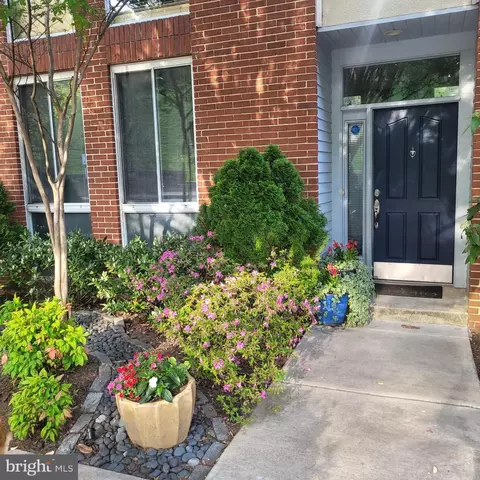 Other - 1011 Covington St, Baltimore, MD 21230 photo 3 of 42