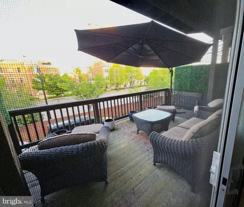 Other - 1011 Covington St, Baltimore, MD 21230 photo 9 of 42