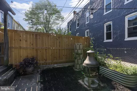 602 W 33rd St, Baltimore, MD 21211 photo 54