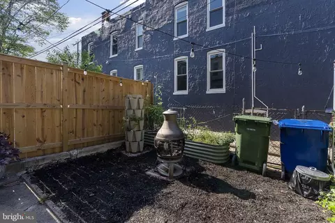 602 W 33rd St, Baltimore, MD 21211 photo 52