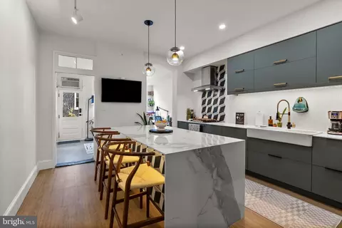 602 W 33rd St, Baltimore, MD 21211 photo 16