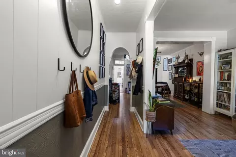 602 W 33rd St, Baltimore, MD 21211 photo 11