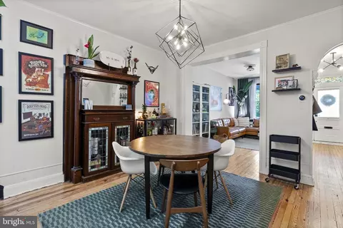 602 W 33rd St, Baltimore, MD 21211 photo 15