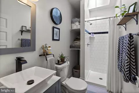 602 W 33rd St, Baltimore, MD 21211 photo 40