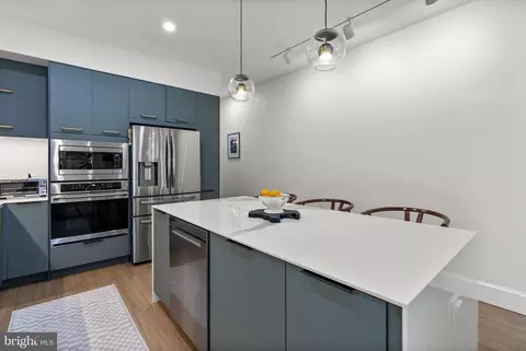 602 W 33rd St, Baltimore, MD 21211 photo 23