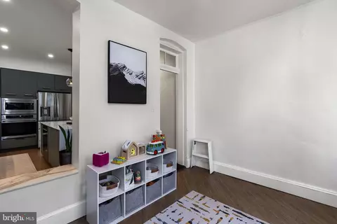 602 W 33rd St, Baltimore, MD 21211 photo 26