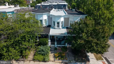 602 W 33rd St, Baltimore, MD 21211 photo 55